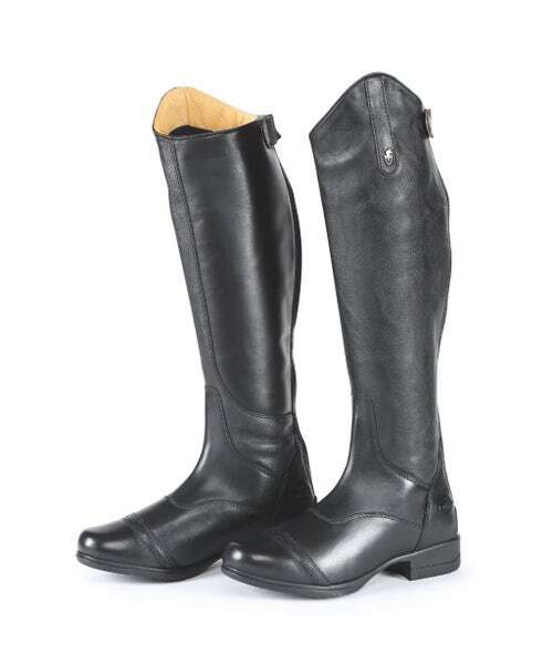 Boc torsten riding boot best sale